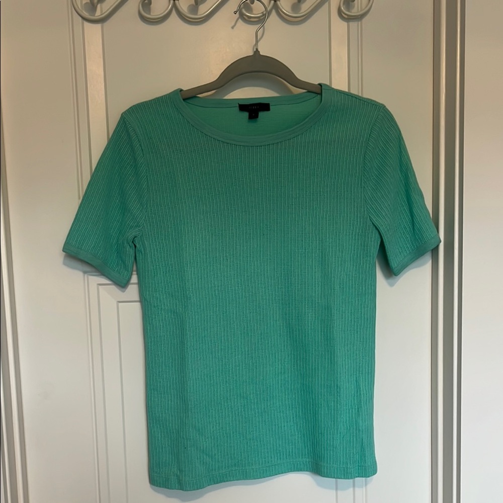 J Crew Sweater Top